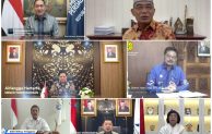 Menteri Kabinet Indonesia Maju: Hari Koperasi, Momentum Menjaga Ketahanan Ekonomi Nasional