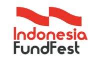Indonesia Fund Festival 2021 Jaring UKM Potensial Kembangkan Ekonomi Kreatif