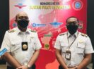 Kongres VII Ikatan Pilot Indonesia (IPI) :  Siap Bangkit Bersama dan  Tingkatkan Keselamatan dan Keamanan Penerbangan