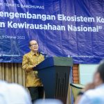 IMG-20231009-WA0069